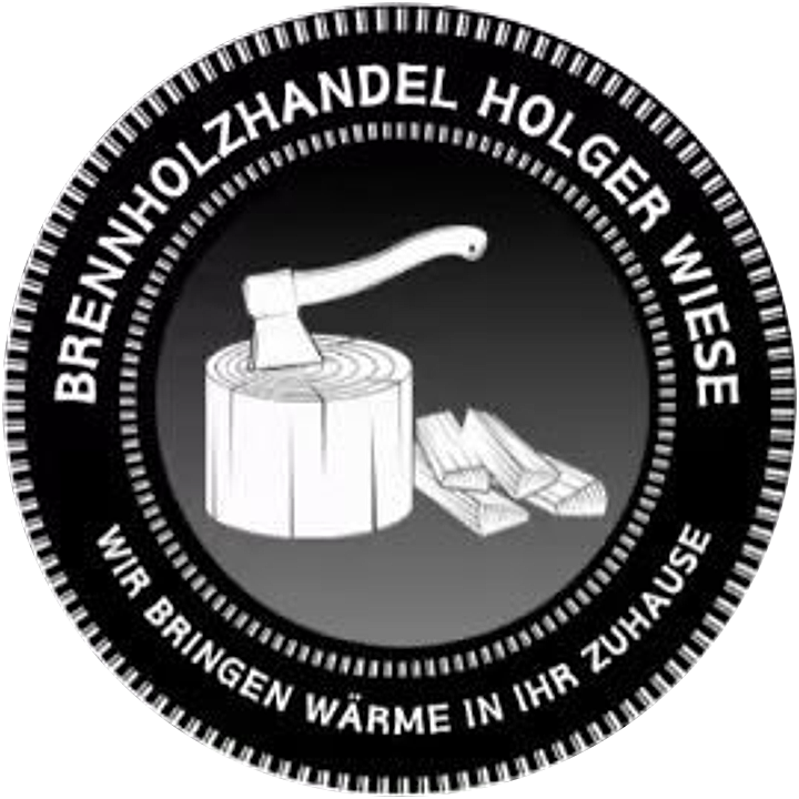 Brennholzhandel Holger Wiese